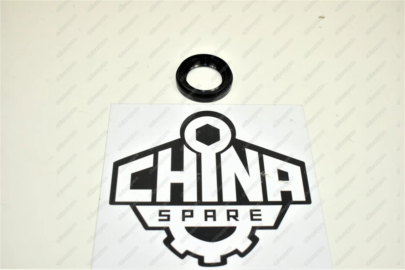 Сальник привода (ШРУСа) Brilliance M2