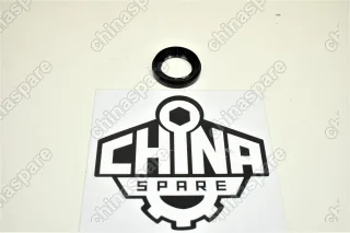 Сальник привода (ШРУСа) Brilliance M2