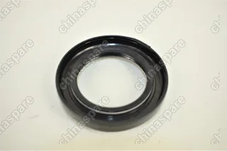 Сальник привода (ШРУСа) Brilliance M2