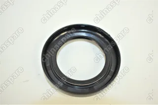 Сальник привода (ШРУСа) Brilliance M2