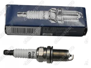 Свеча зажигания 1.8 Brilliance M2