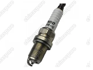 Свеча зажигания 1.8 Brilliance M2