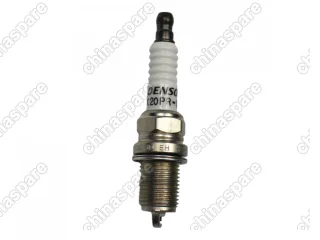 Свеча зажигания 1.8 Brilliance M2