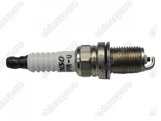 Свеча зажигания 1.8 Brilliance M2