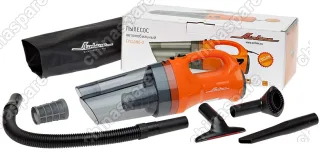 Пылесос CYCLONE-2