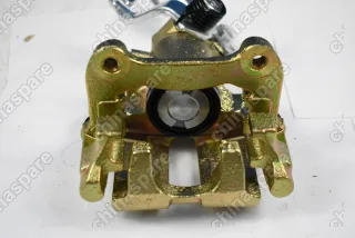 Суппорт тормозной задний левый в сборе Brilliance M2