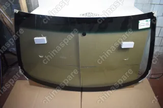 Стекло Лобовое Brilliance (BS4) M2