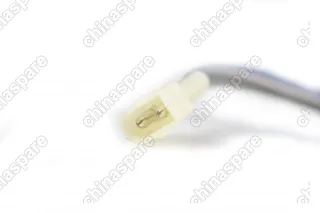 Стеклоподъёмник электрический задний левый в сборе Brilliance M2