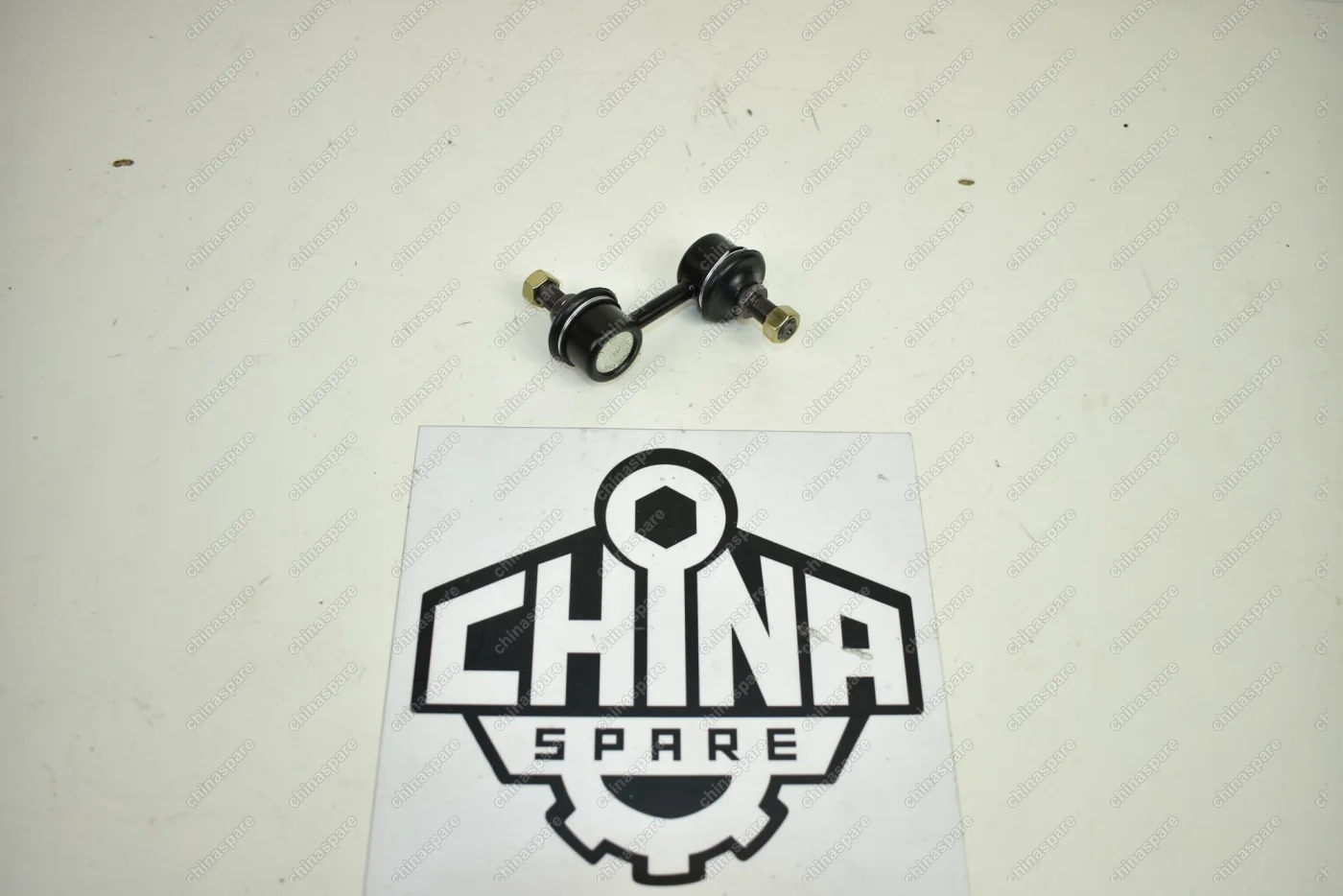 Стойка стабилизатора заднего Brilliance M2