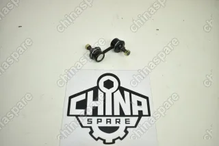 Стойка стабилизатора заднего Brilliance M2