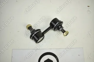 Стойка стабилизатора заднего Brilliance M2