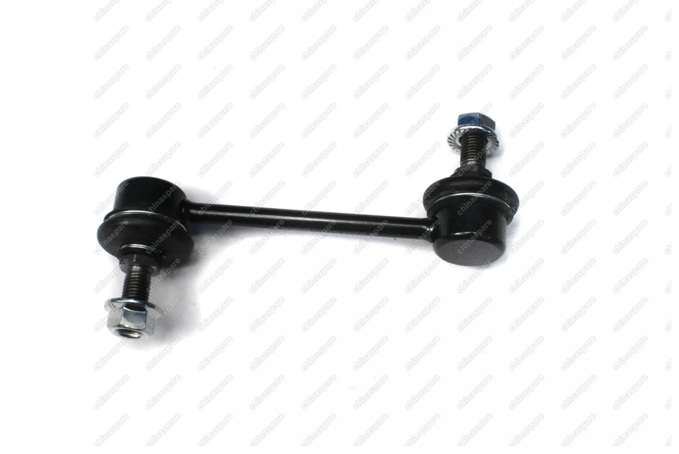 Стойка стабилизатора переднего Brilliance M2