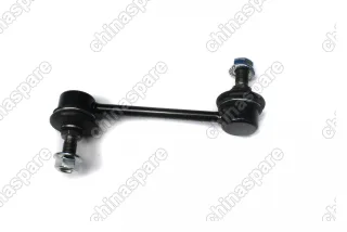 Стойка стабилизатора переднего Brilliance M2