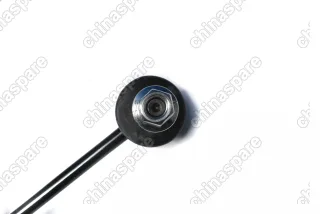 Стойка стабилизатора переднего Brilliance M2