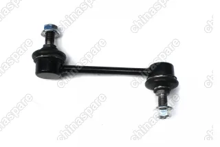 Стойка стабилизатора переднего Brilliance M2