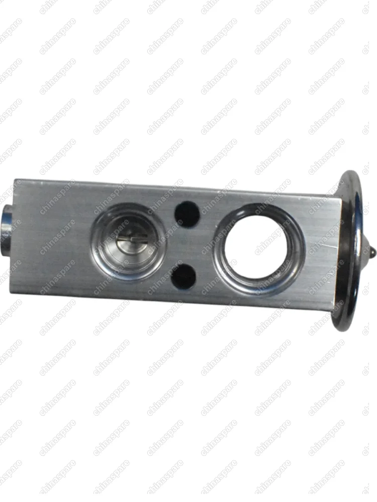 Терморегулятор испарителя кондиционера Brilliance M2