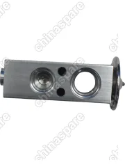 Терморегулятор испарителя кондиционера Brilliance M2