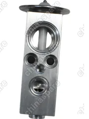 Терморегулятор испарителя кондиционера Brilliance M2