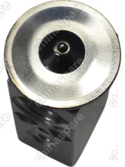 Терморегулятор испарителя кондиционера Brilliance M2