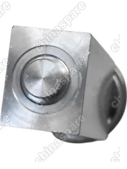 Терморегулятор испарителя кондиционера Brilliance M2