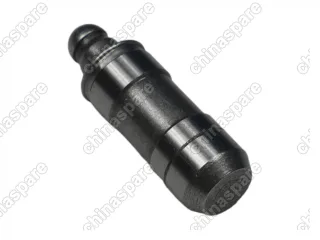 Толкатель клапана гидравлический Brilliance M2