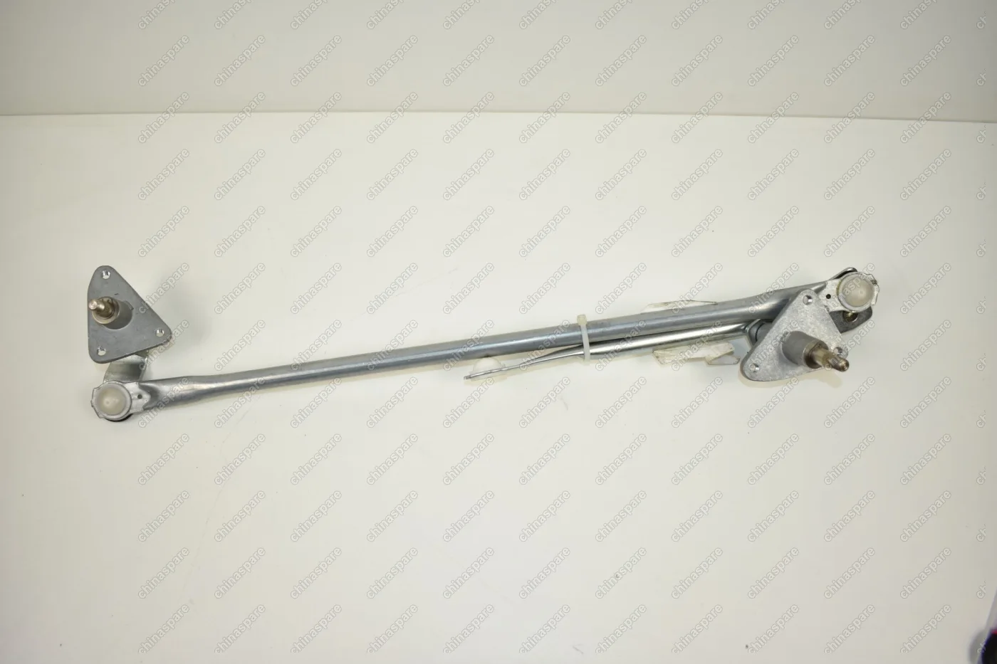 Трапеция стеклоочистителя Brilliance M2