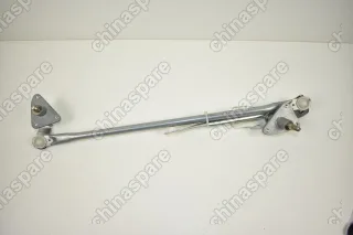 Трапеция стеклоочистителя Brilliance M2