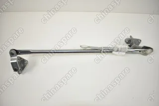 Трапеция стеклоочистителя Brilliance M2