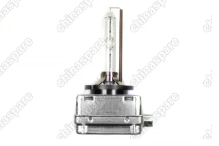 Ксеноновая лампа OSRAM Xenarc Classic 35W PK32d-2 XENARC D1S