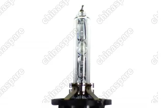 Ксеноновая лампа OSRAM Xenarc Classic 35W PK32d-2 XENARC D1S