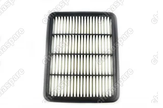 Фильтр воздушный Brilliance M1, M2