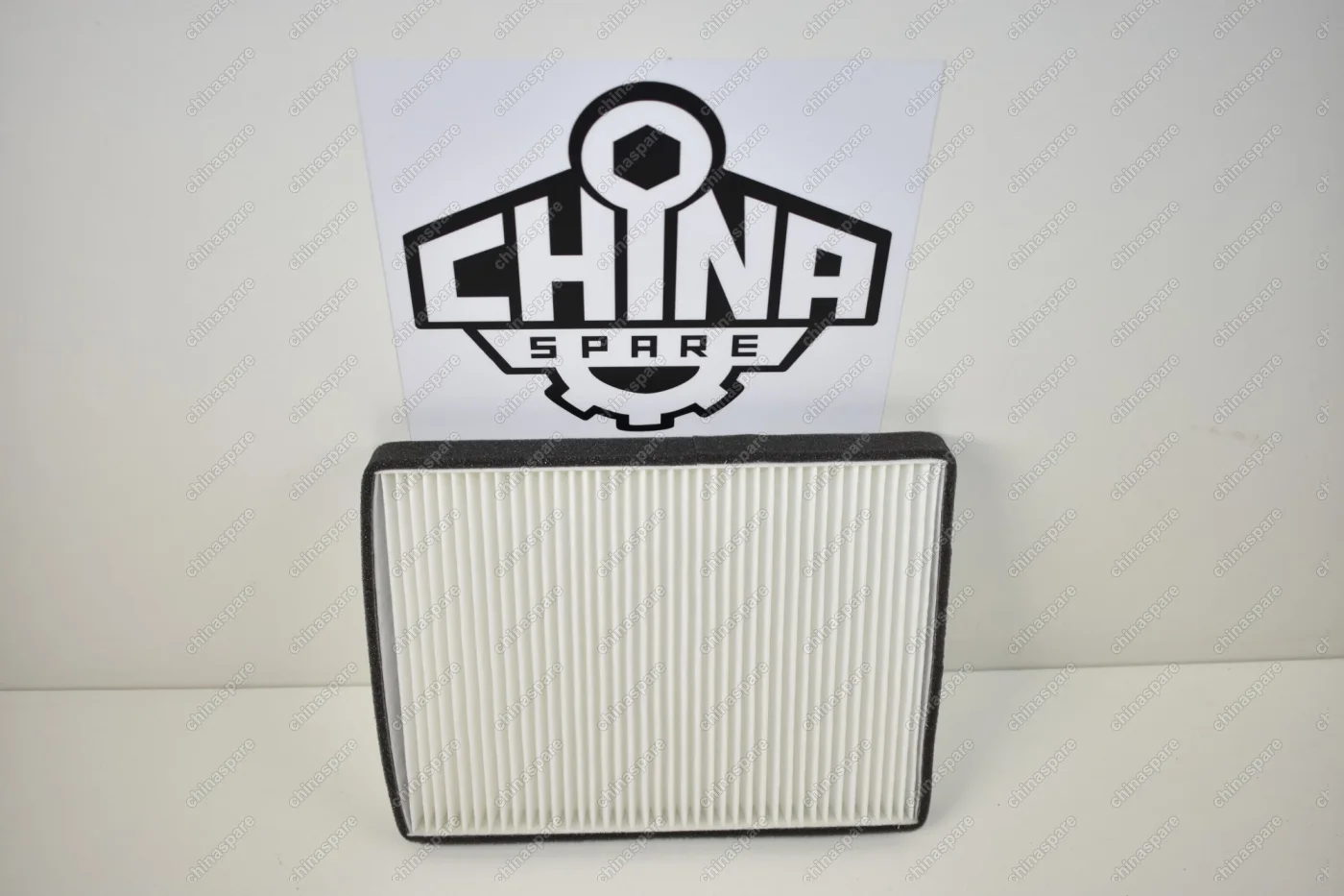 Фильтр салона Brilliance V3, V5, H530