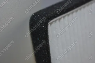 Фильтр салона Brilliance V3, V5, H530