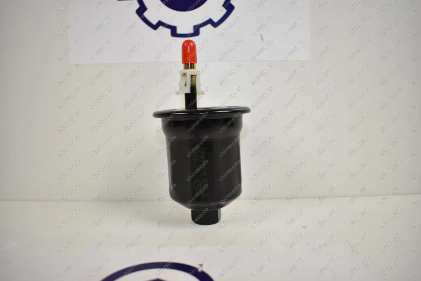 Фильтр топливный Brilliance M1, M2