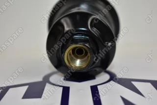 Фильтр топливный Brilliance M1, M2