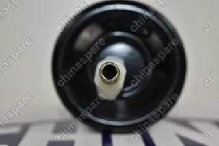 Фильтр топливный Brilliance M1, M2