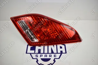 Фонарь задний правый (на крышке багажника) Brilliance M2