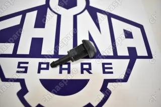 Форсунка омывателя лобового стекла Brilliance M2