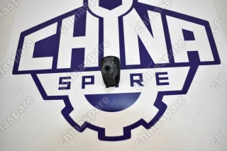 Форсунка омывателя лобового стекла Brilliance M2