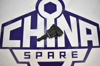 Форсунка омывателя лобового стекла Brilliance M2