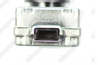 Ксеноновая лампа OSRAM Xenarc Classic 35W PK32d-2 XENARC D1S