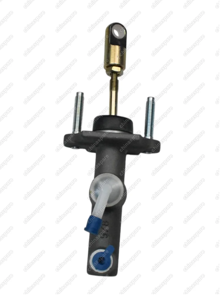 Цилиндр сцепления главный Brilliance M2