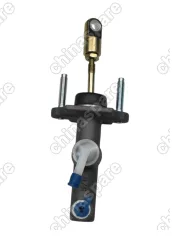 Цилиндр сцепления главный Brilliance M2