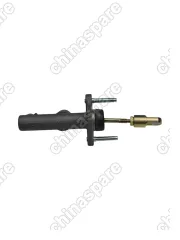 Цилиндр сцепления главный Brilliance M2