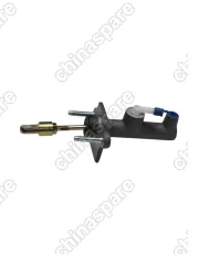 Цилиндр сцепления главный Brilliance M2