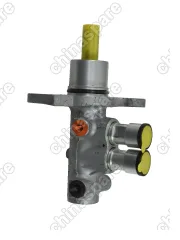 Цилиндр тормозной главный в сборе Brilliance M2