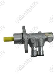 Цилиндр тормозной главный в сборе Brilliance M2