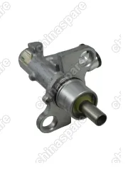 Цилиндр тормозной главный в сборе Brilliance M2