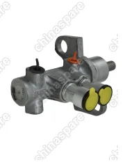 Цилиндр тормозной главный в сборе Brilliance M2