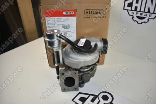 Турбокомпрессор Cummins ISF2.8 Евро-4 (3776282/4309492)